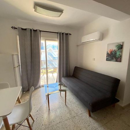 Orphanides Latchi Apartment Polis ภายนอก รูปภาพ