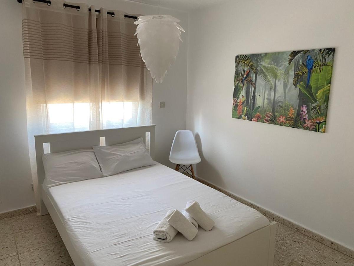Orphanides Latchi Apartment Polis ภายนอก รูปภาพ